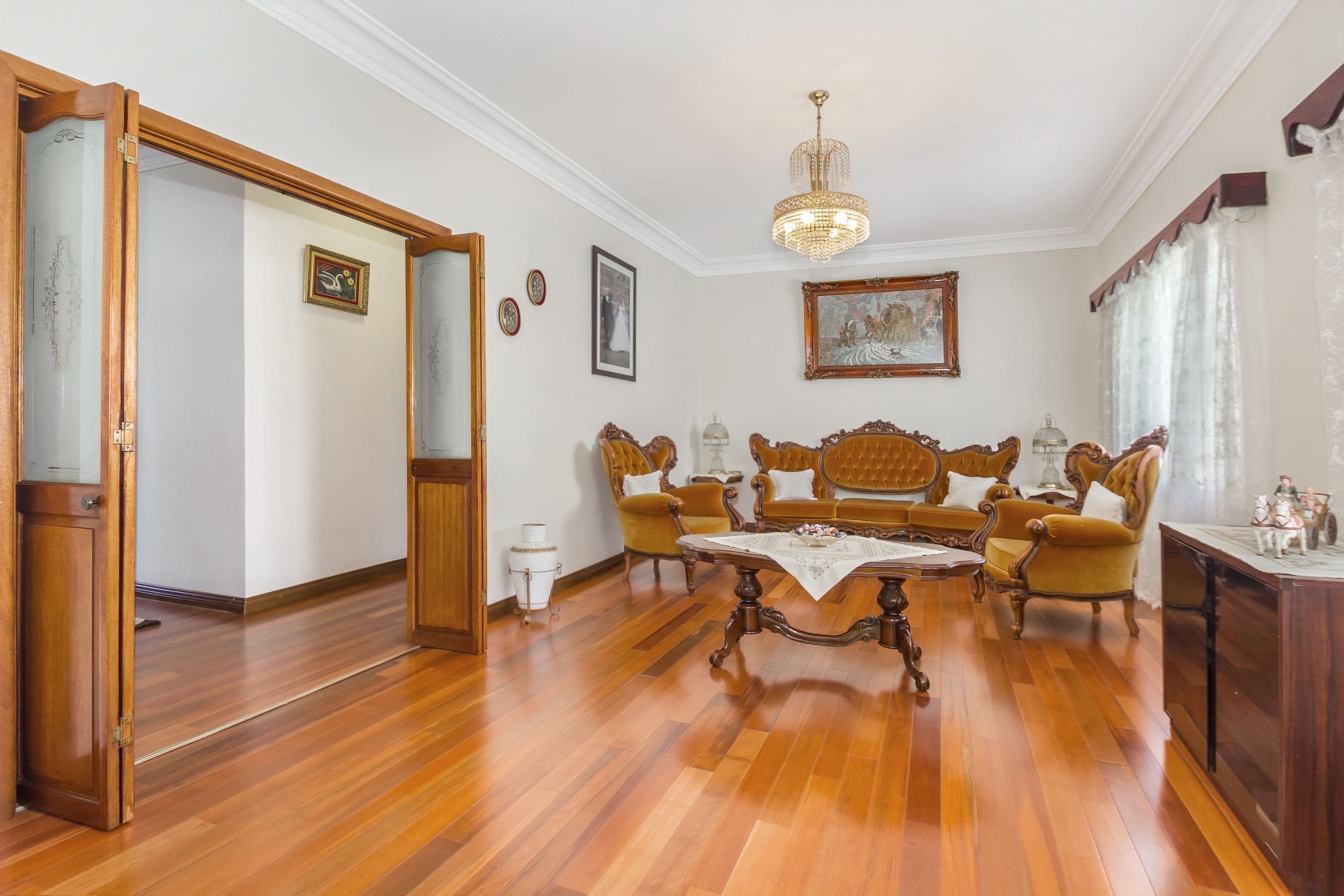 65 Delange Road, Putney - Thumbnail 5