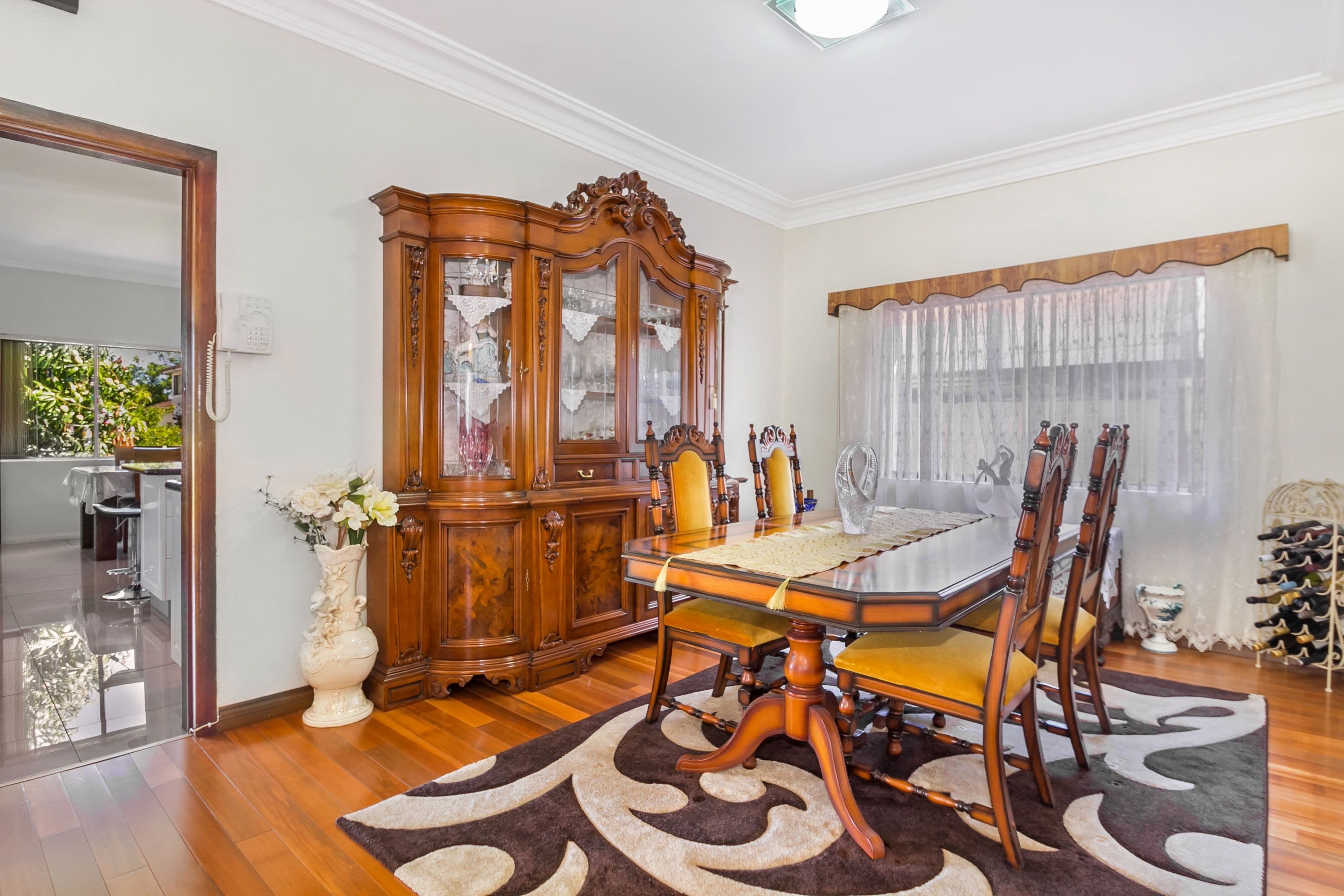 65 Delange Road, Putney - Thumbnail 6
