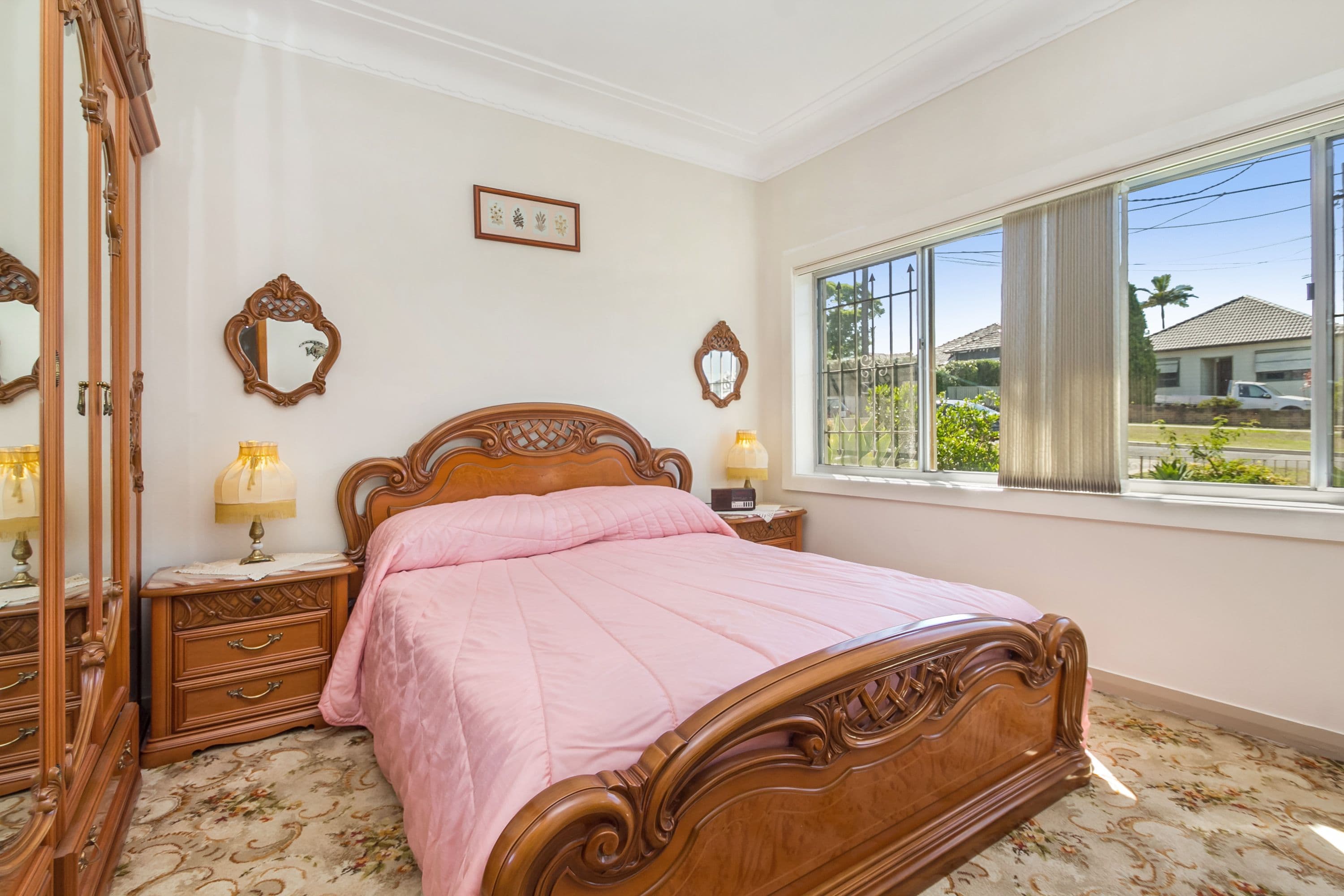 65 Delange Road, Putney - Thumbnail 7