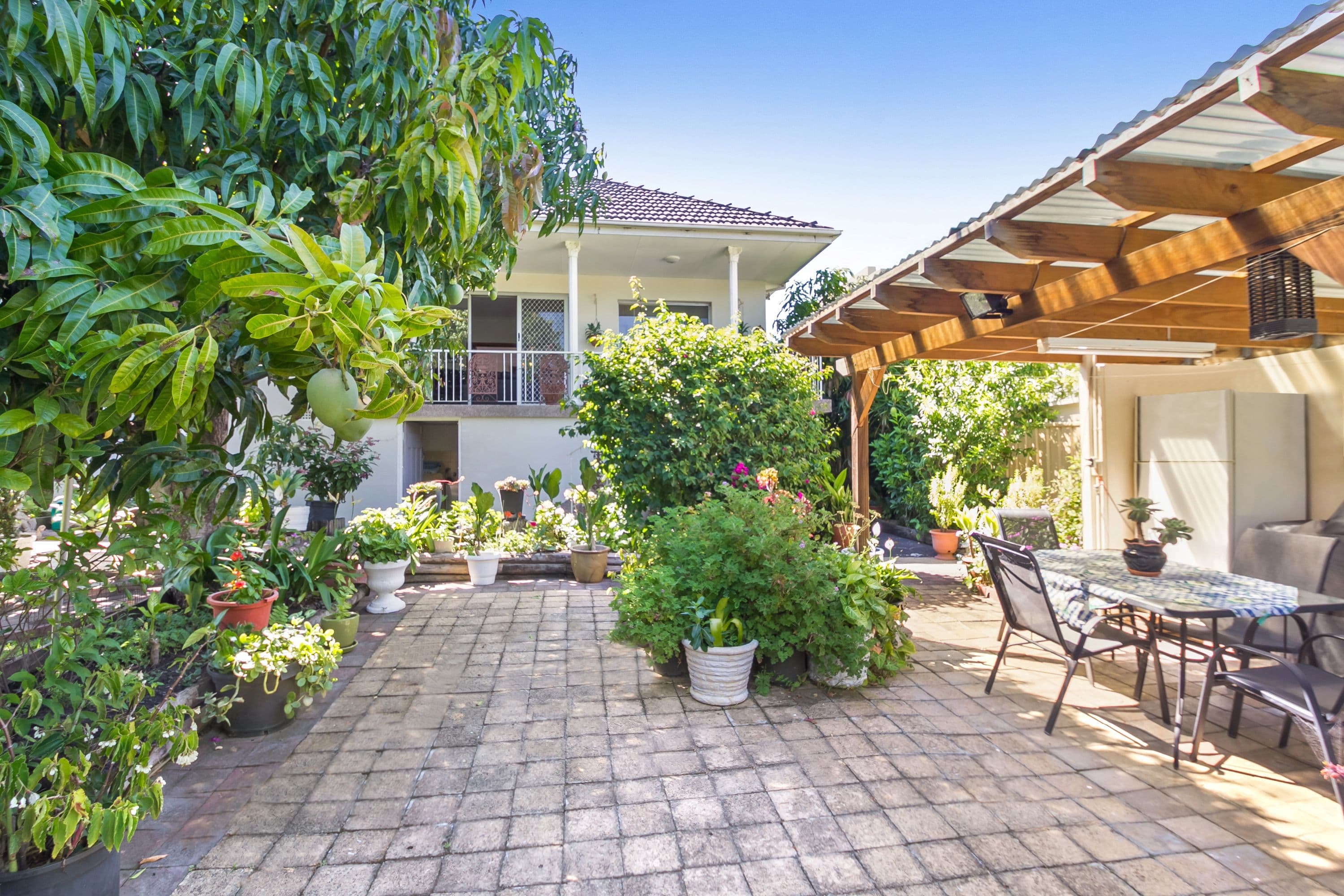 65 Delange Road, Putney - Thumbnail 8