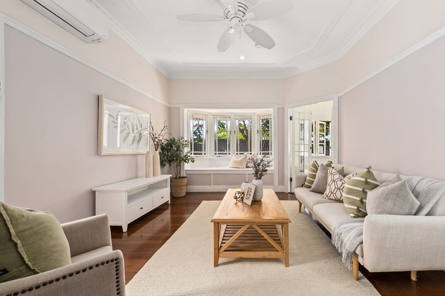 222 Coopers Camp Road, Ashgrove QLD 4060, Ashgrove - Thumbnail 2