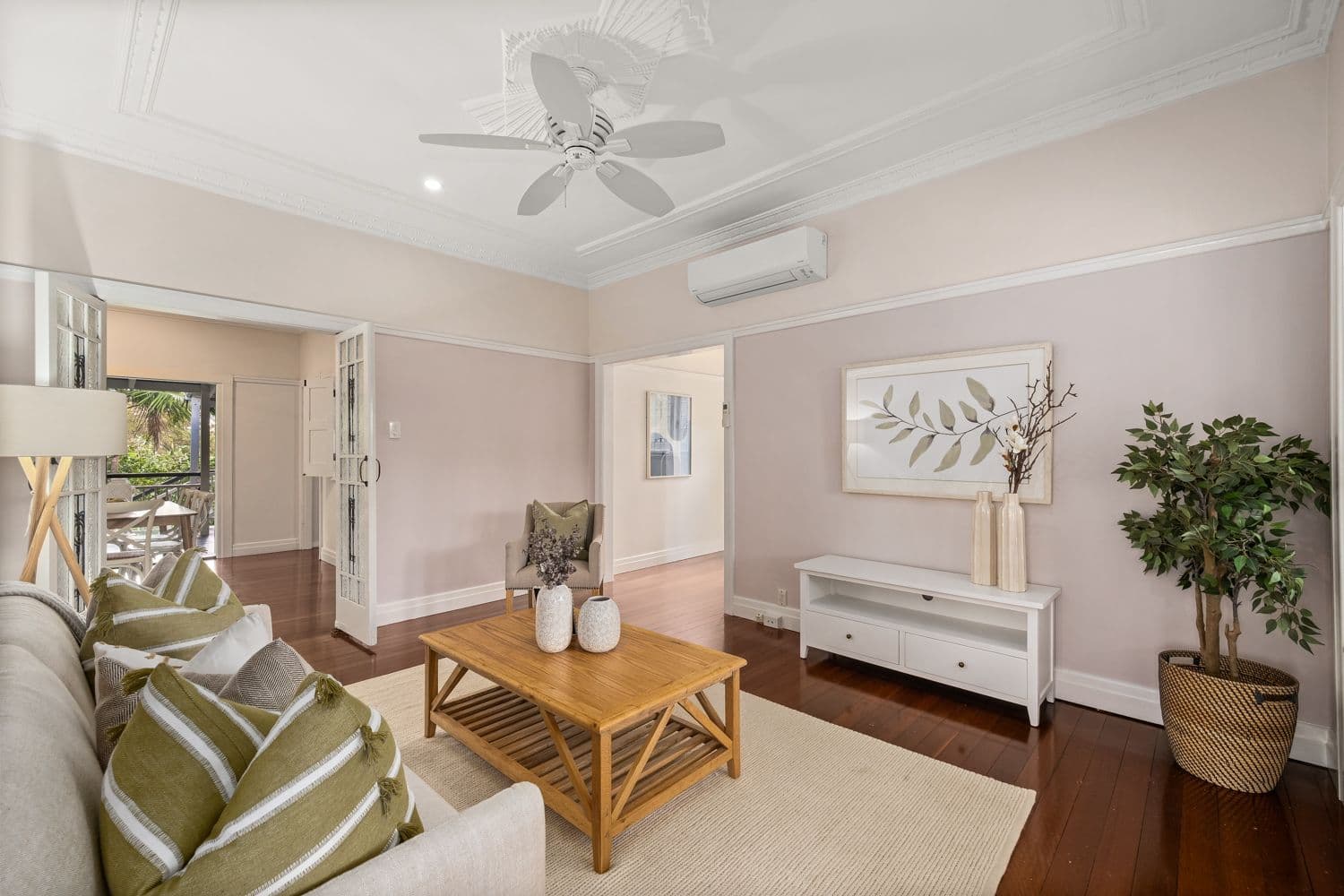 222 Coopers Camp Road, Ashgrove QLD 4060, Ashgrove - Thumbnail 4