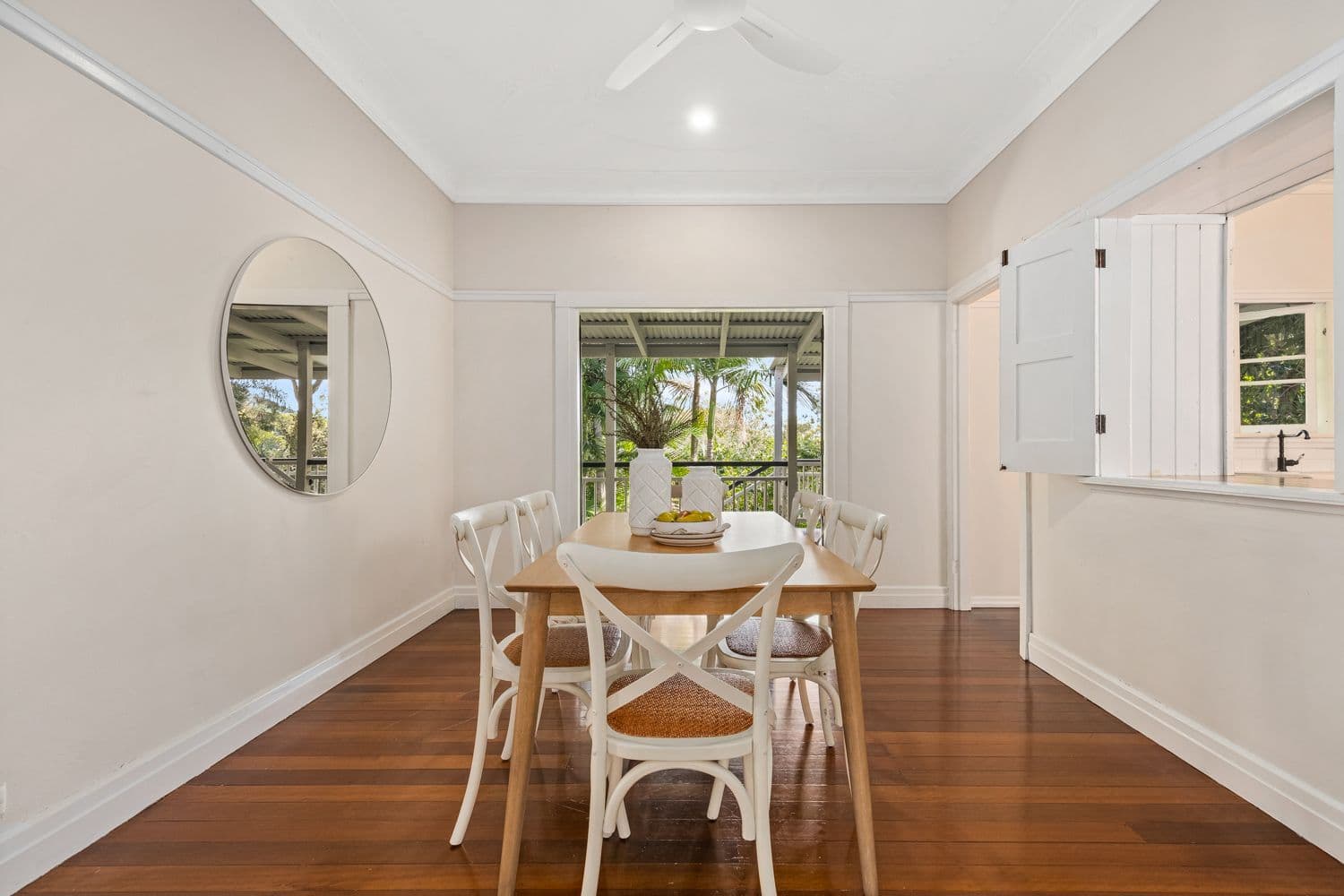 222 Coopers Camp Road, Ashgrove QLD 4060, Ashgrove - Thumbnail 5