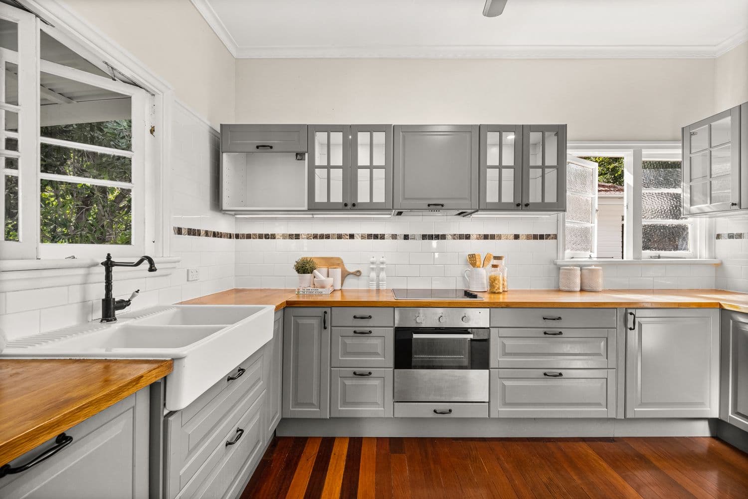 222 Coopers Camp Road, Ashgrove QLD 4060, Ashgrove - Thumbnail 6