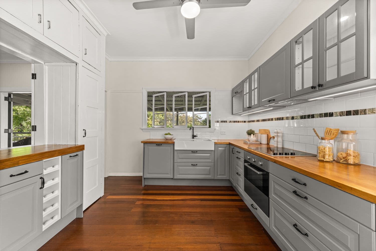 222 Coopers Camp Road, Ashgrove QLD 4060, Ashgrove - Thumbnail 7