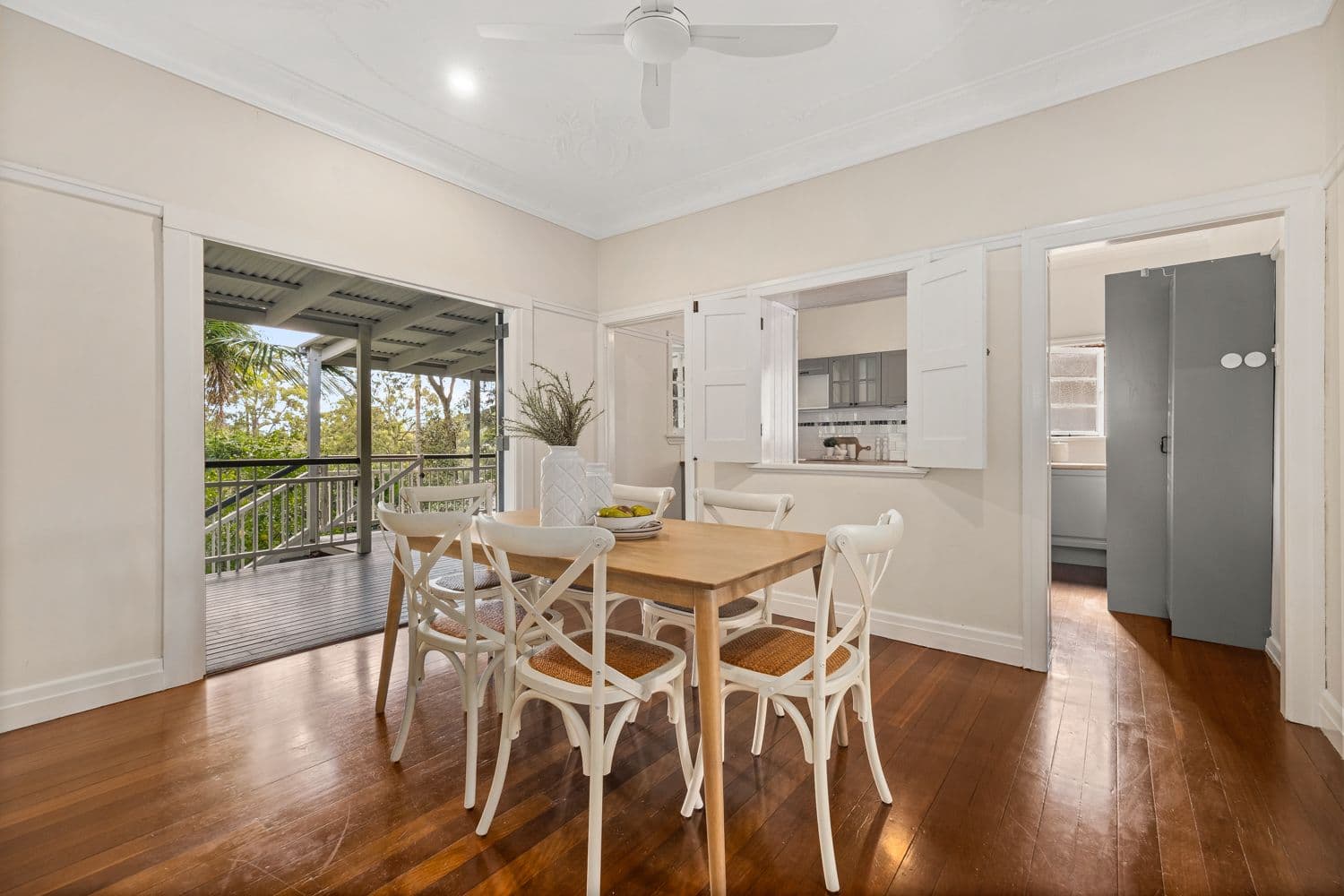 222 Coopers Camp Road, Ashgrove QLD 4060, Ashgrove - Thumbnail 8