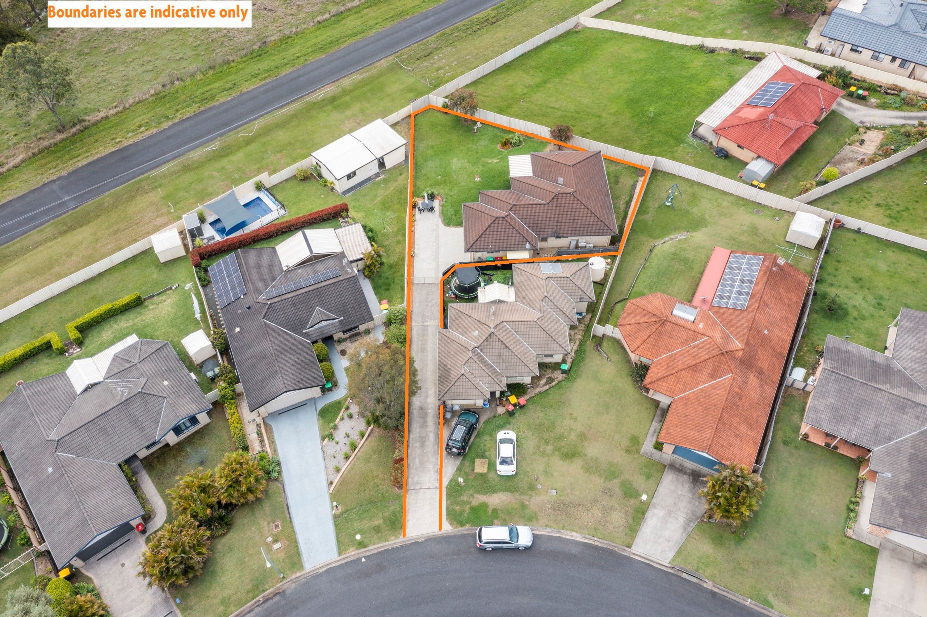 12B Spotted Gum Close, South Grafton - Thumbnail 3