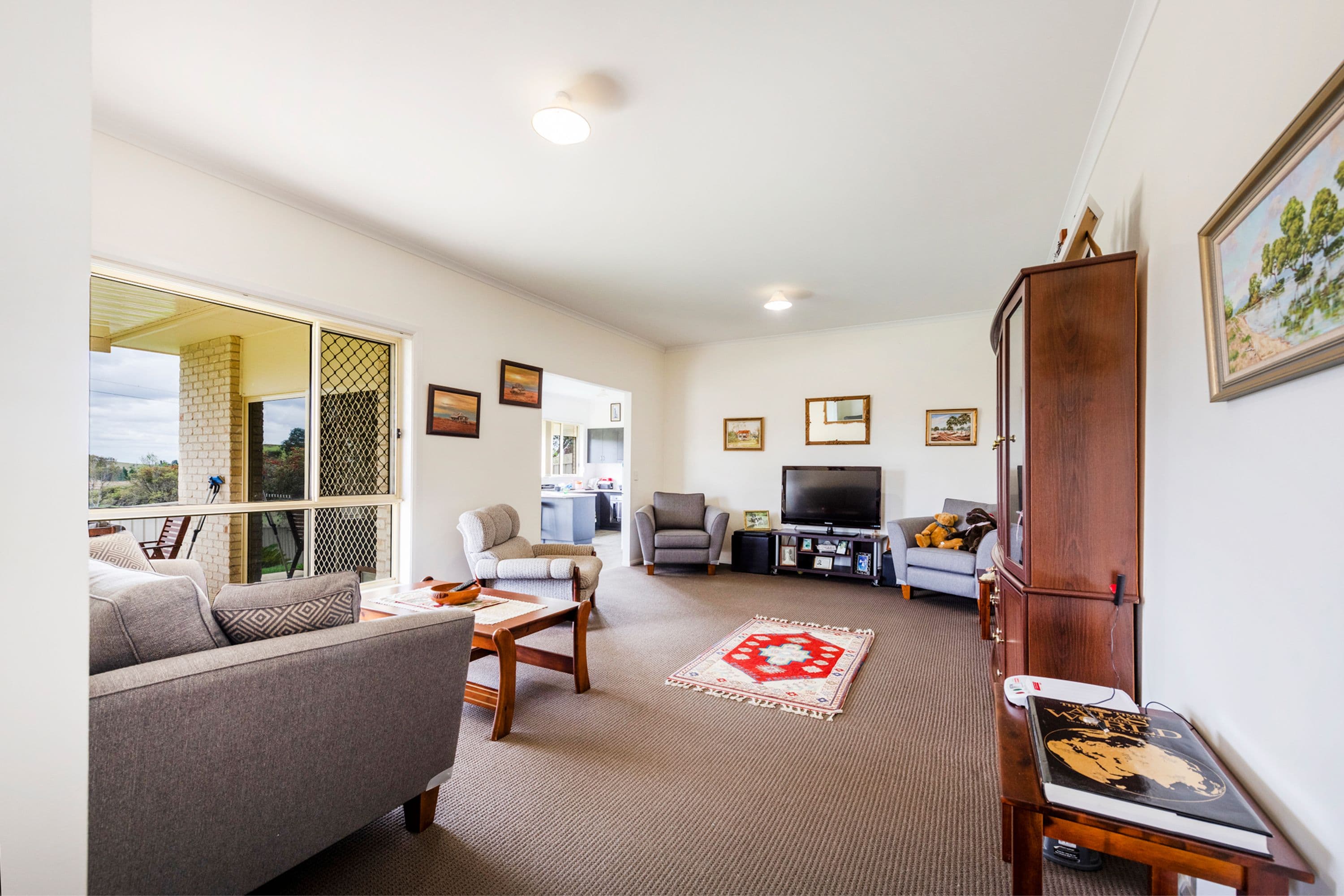 12B Spotted Gum Close, South Grafton - Thumbnail 4