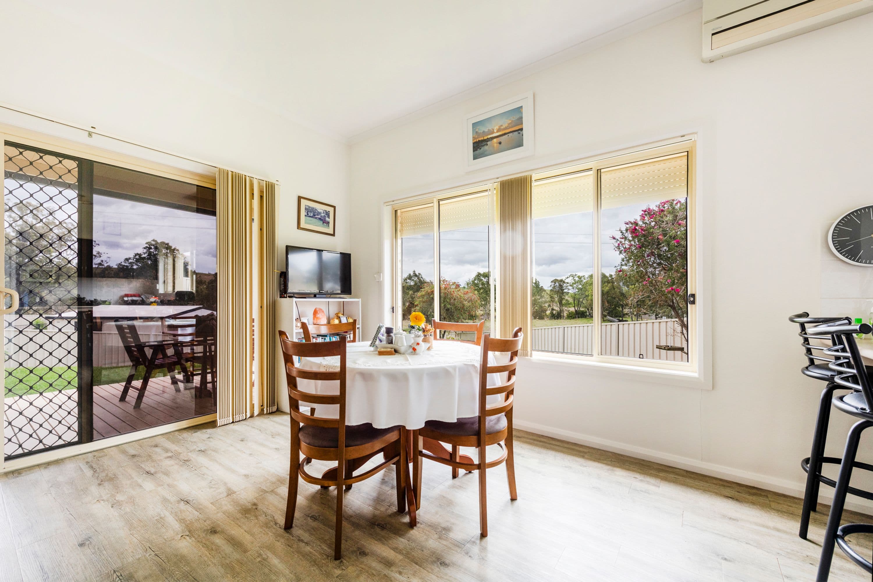12B Spotted Gum Close, South Grafton - Thumbnail 5