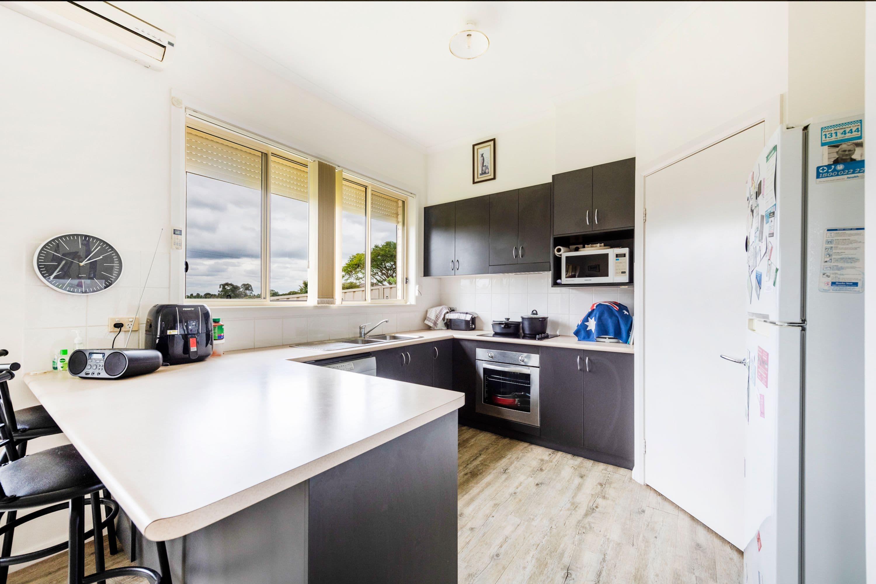 12B Spotted Gum Close, South Grafton - Thumbnail 6