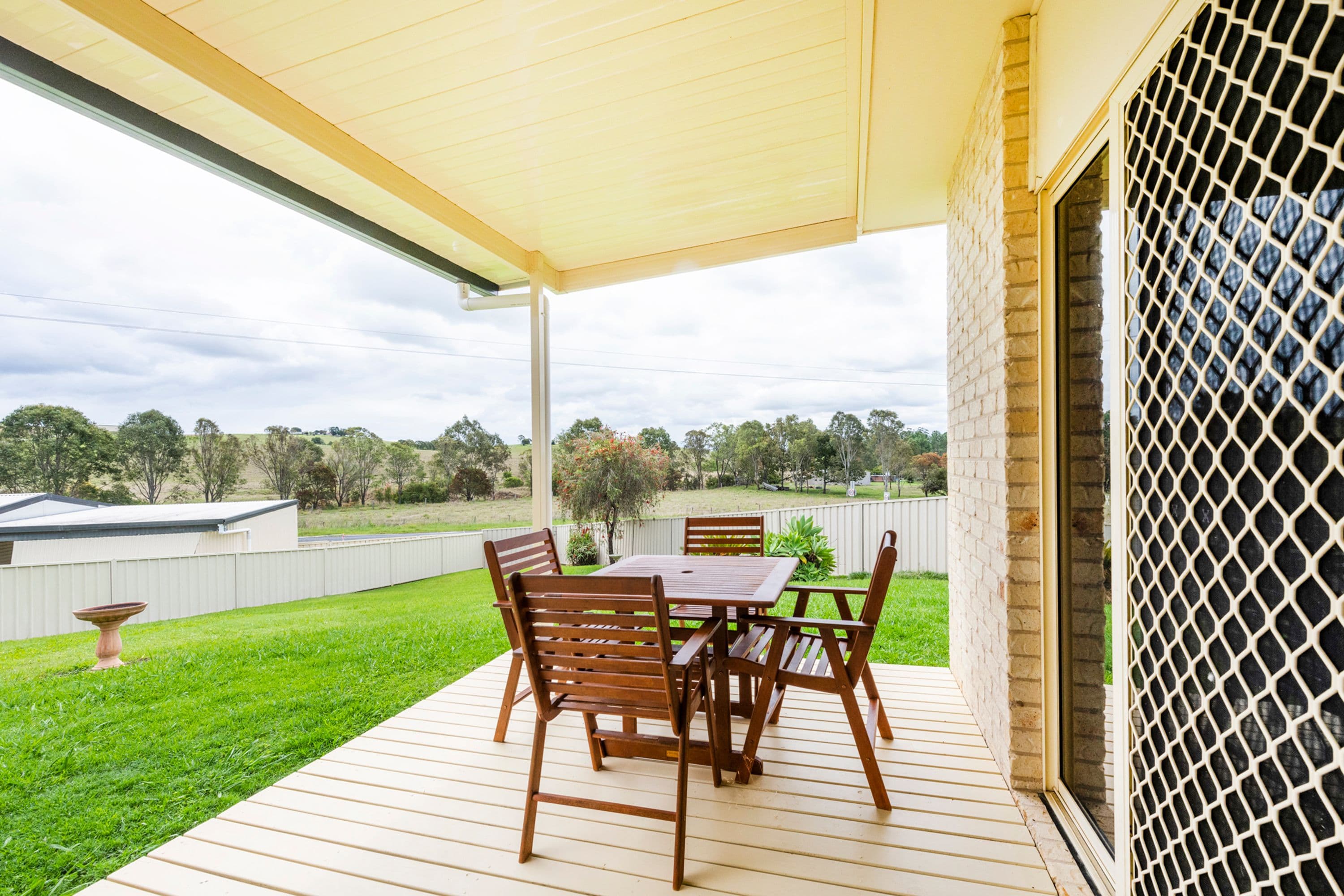 12B Spotted Gum Close, South Grafton - Thumbnail 7