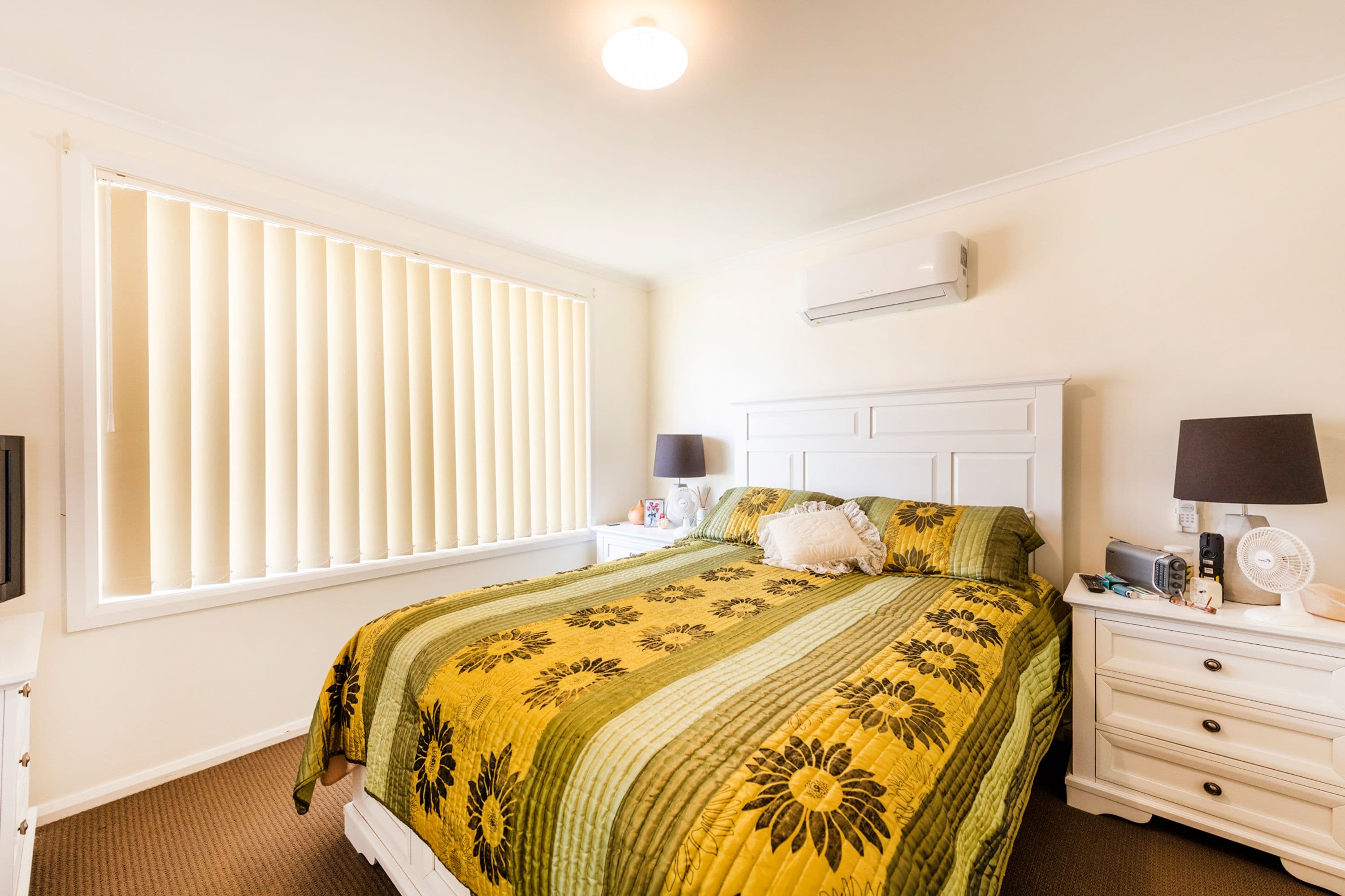 12B Spotted Gum Close, South Grafton - Thumbnail 8