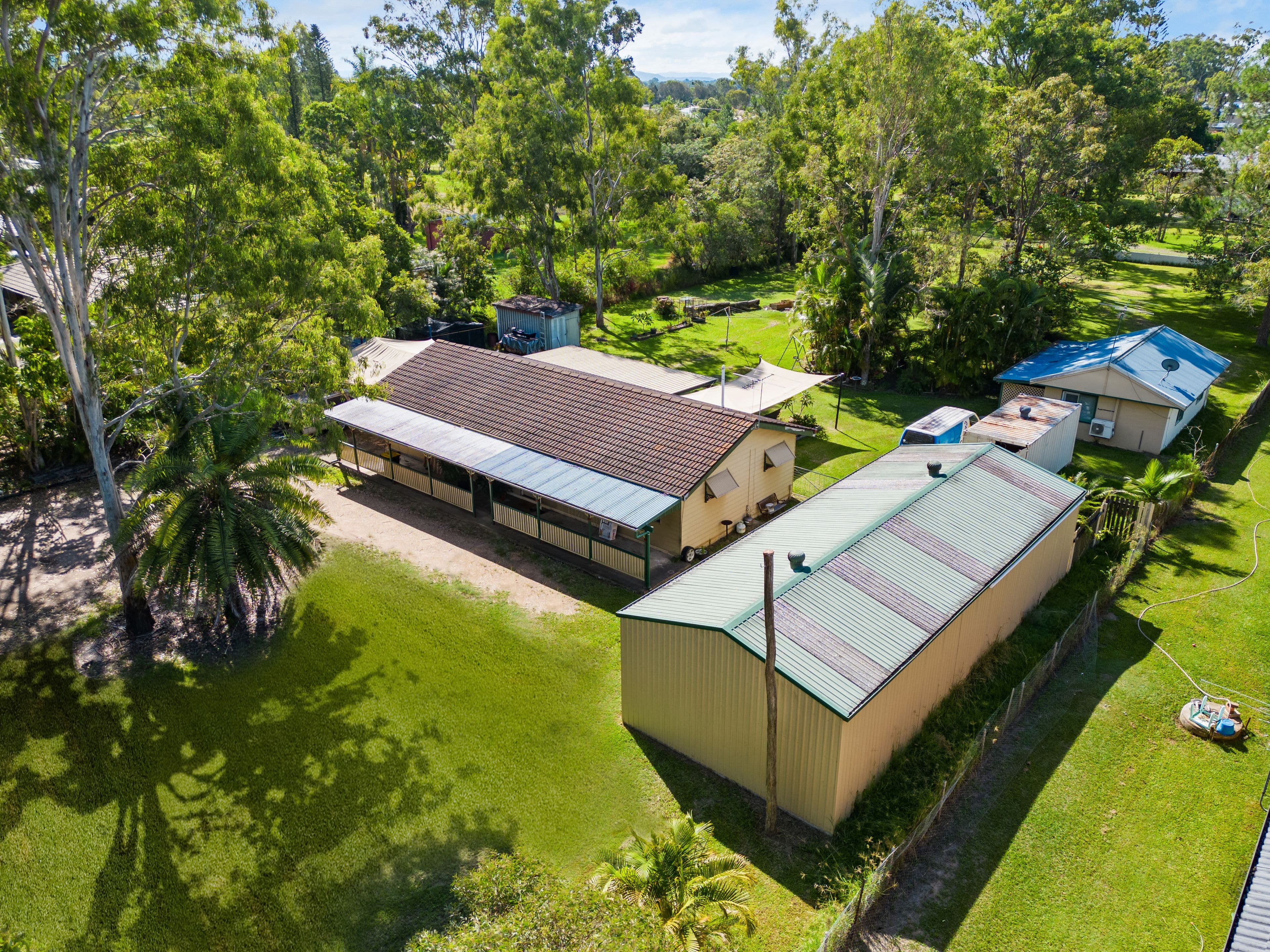 125-127 Caboolture River Road, Morayfield QLD 4506, Morayfield - Thumbnail 2