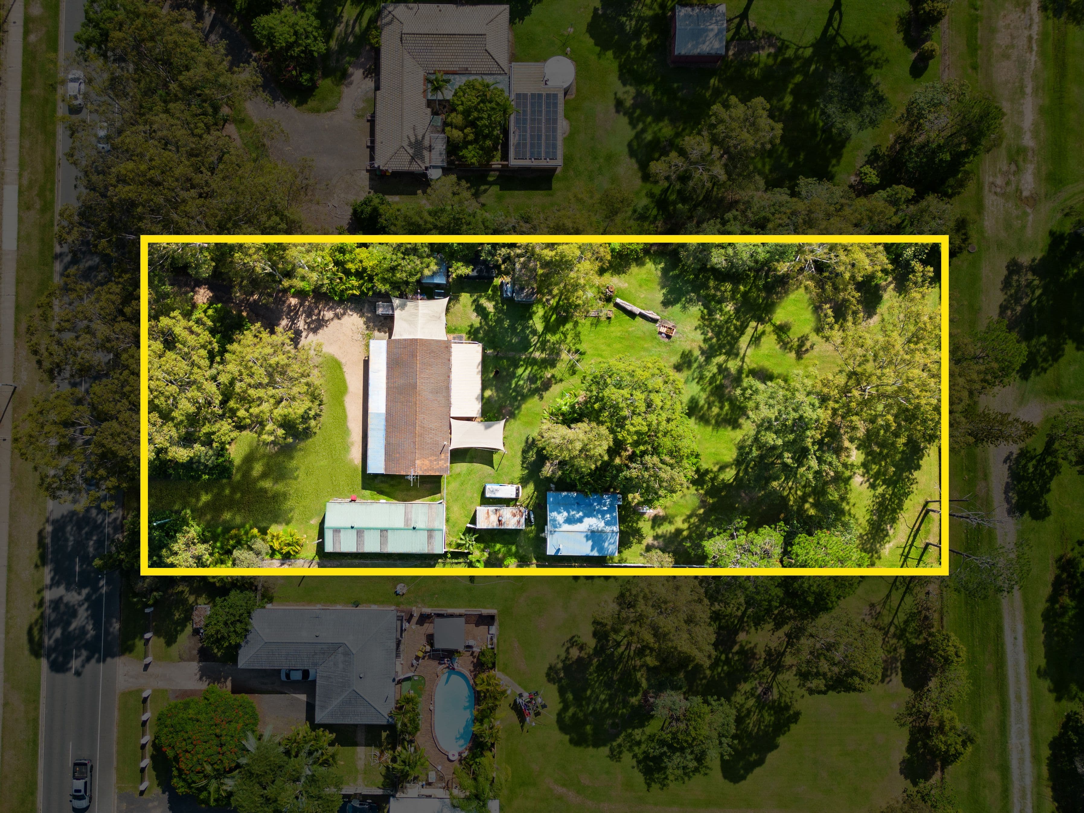 125-127 Caboolture River Road, Morayfield QLD 4506, Morayfield - Thumbnail 4