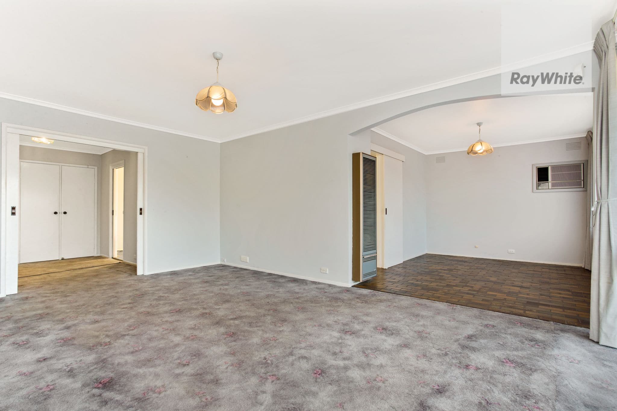 6 Woodleigh Place, Gladstone Park VIC 3043, Gladstone Park - Thumbnail 4