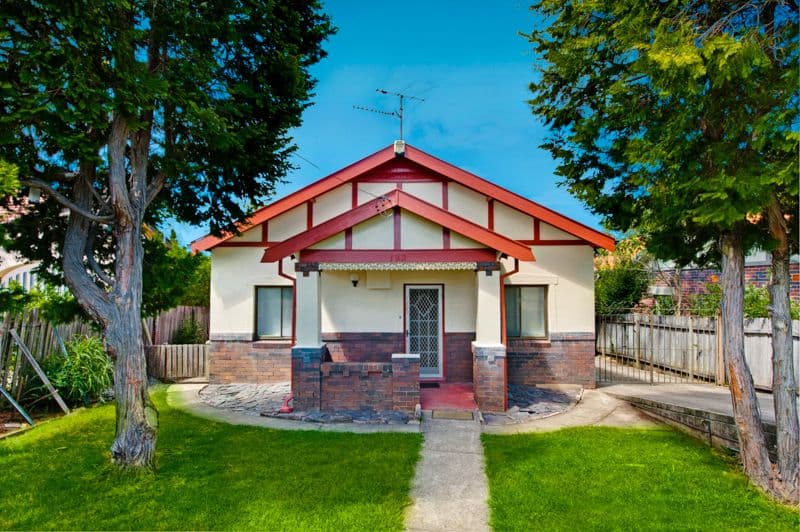 122 Ryde Road, GLADESVILLE NSW 2111, Gladesville - Image 1