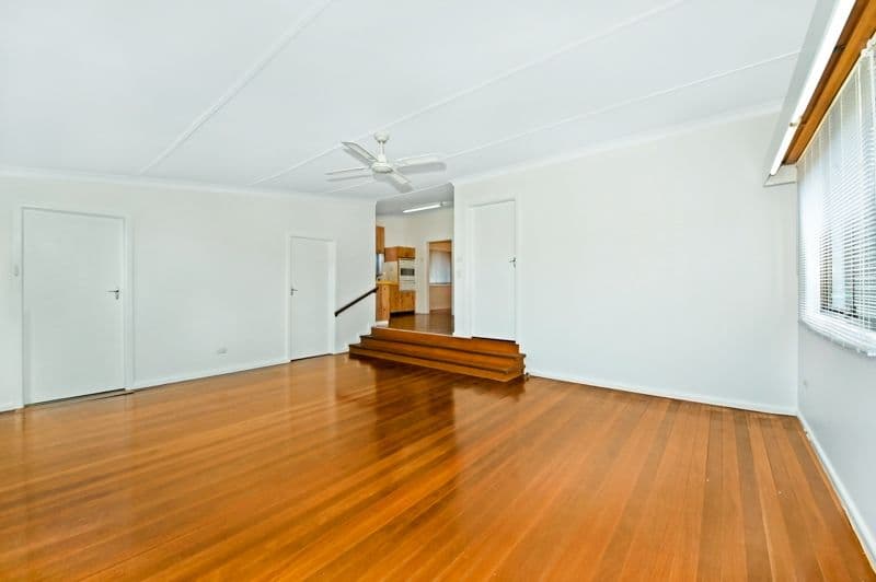 122 Ryde Road, GLADESVILLE NSW 2111, Gladesville - Thumbnail 2