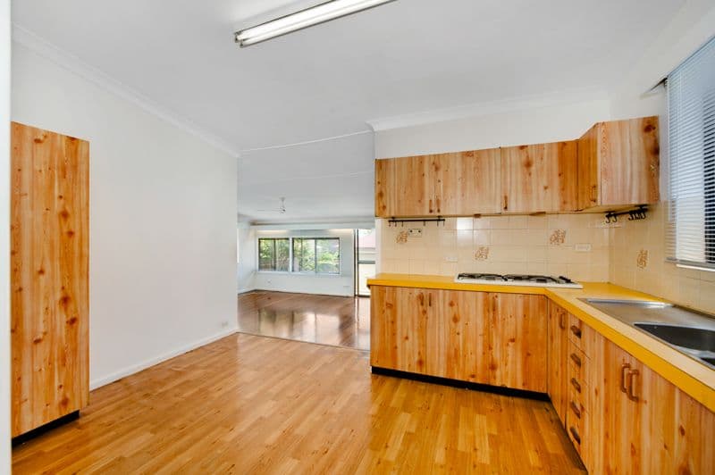 122 Ryde Road, GLADESVILLE NSW 2111, Gladesville - Thumbnail 3