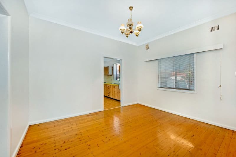 122 Ryde Road, GLADESVILLE NSW 2111, Gladesville - Thumbnail 4
