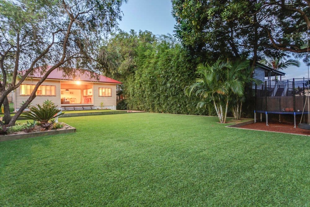 108 ETON Street, NUNDAH QLD 4012, Nundah - Image 1