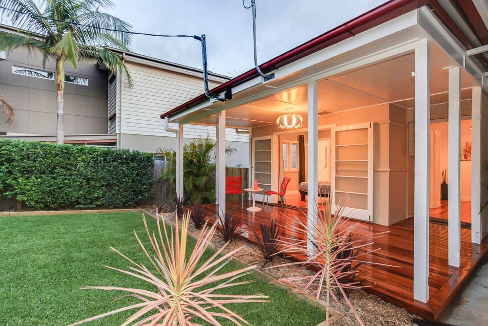 108 ETON Street, NUNDAH QLD 4012, Nundah - Thumbnail 3