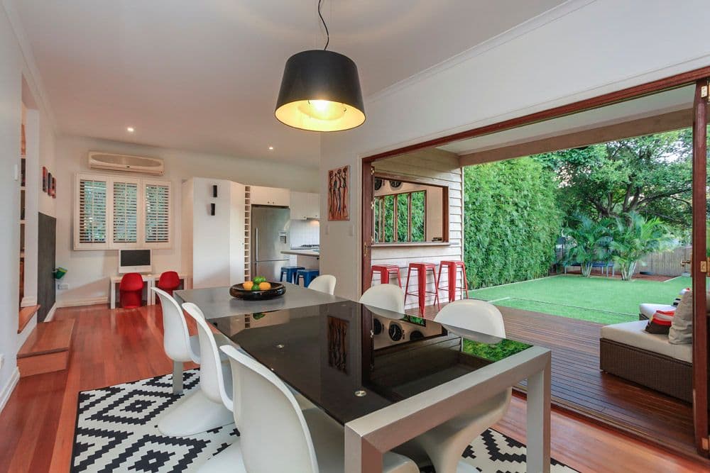 108 ETON Street, NUNDAH QLD 4012, Nundah - Thumbnail 4