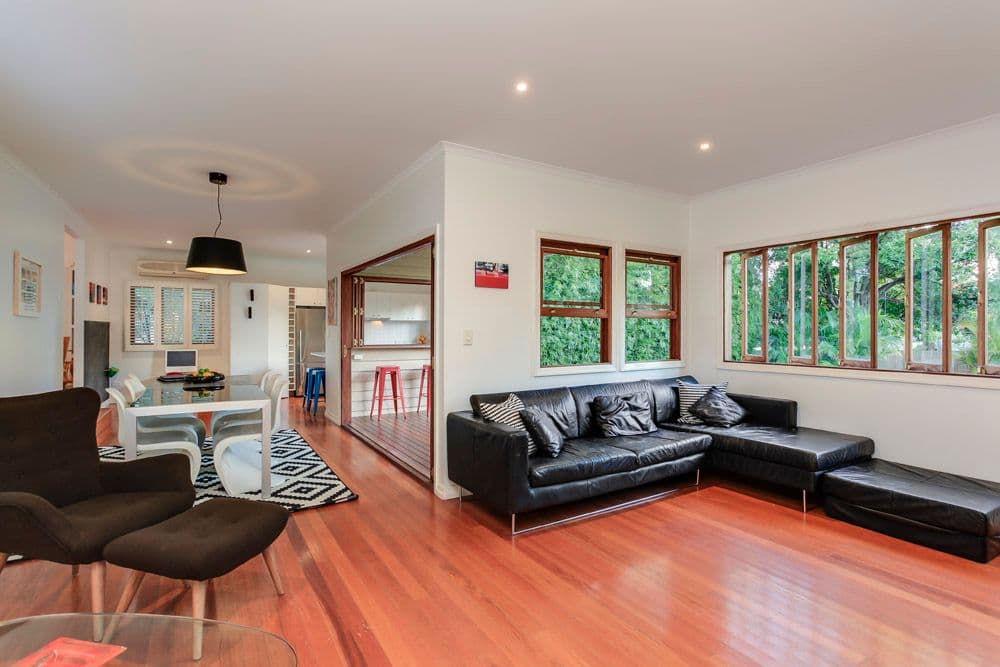 108 ETON Street, NUNDAH QLD 4012, Nundah - Thumbnail 5