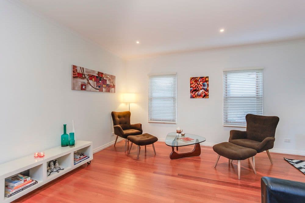 108 ETON Street, NUNDAH QLD 4012, Nundah - Thumbnail 6