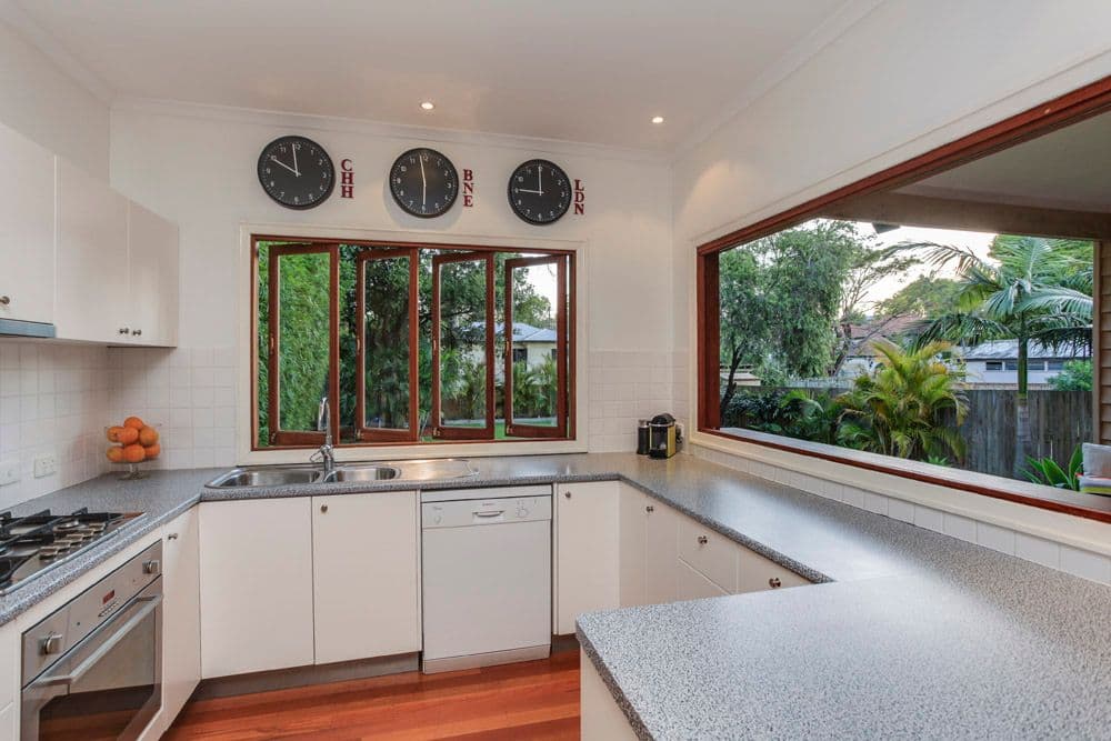 108 ETON Street, NUNDAH QLD 4012, Nundah - Thumbnail 7