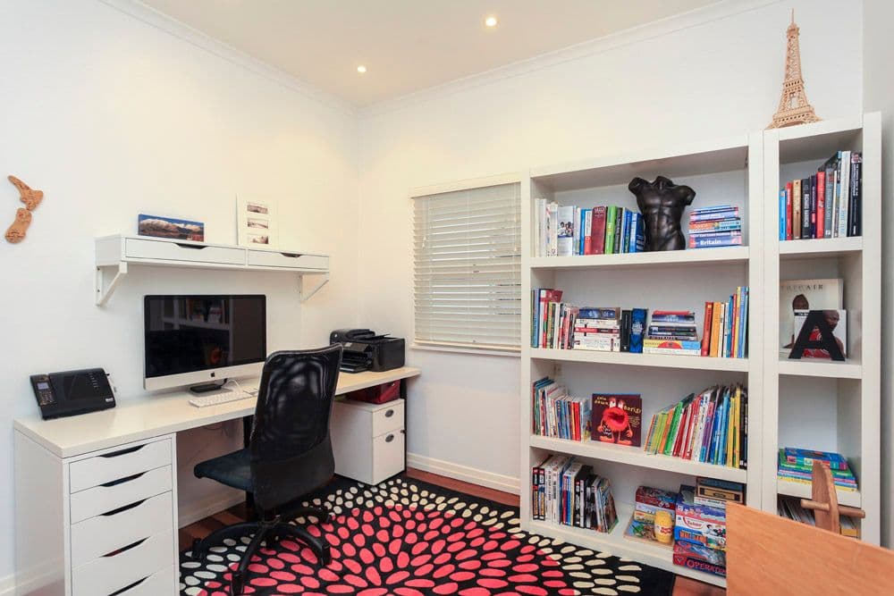 108 ETON Street, NUNDAH QLD 4012, Nundah - Thumbnail 8