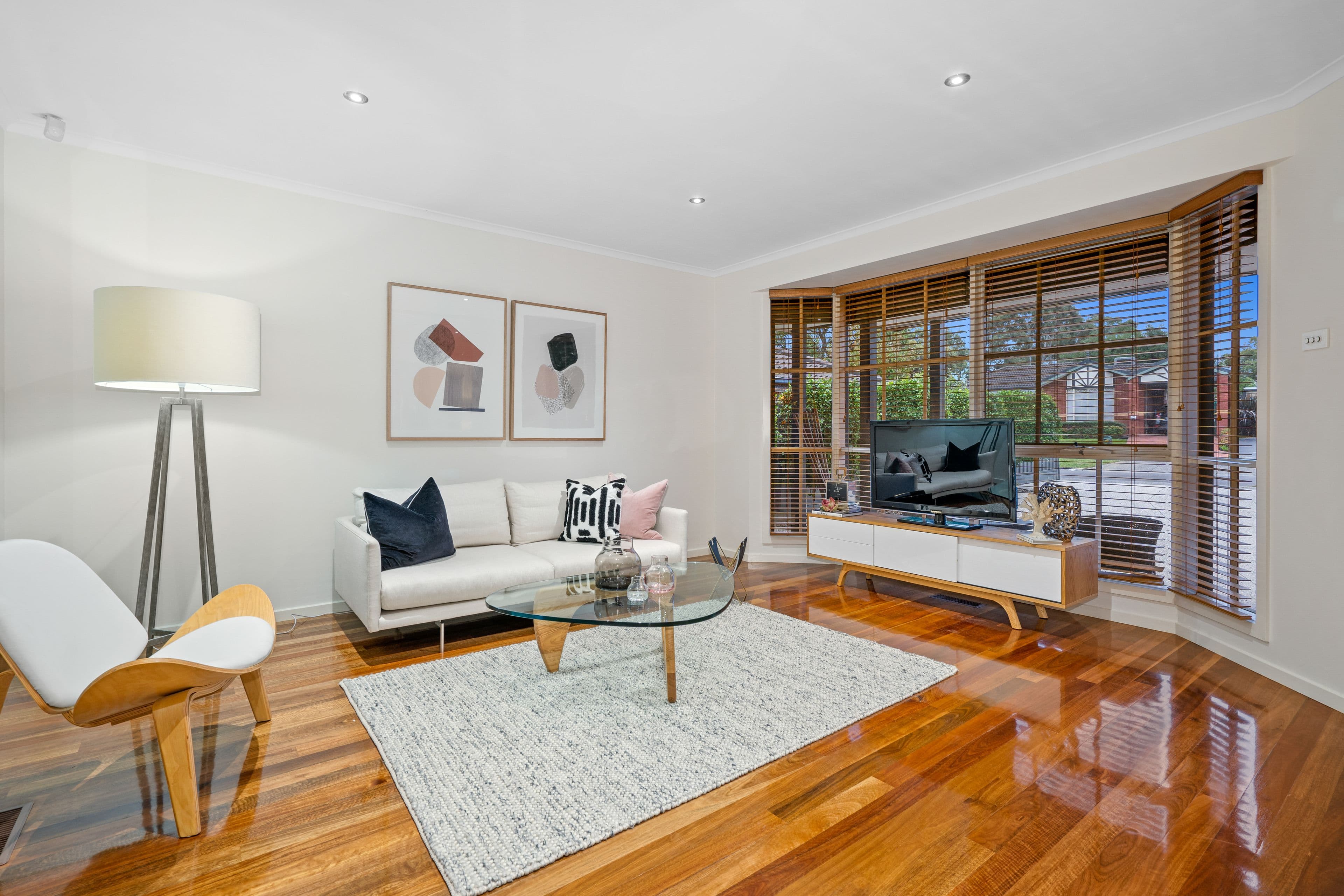 6 Manna Gum Walk, South Morang VIC 3752, South Morang - Thumbnail 3