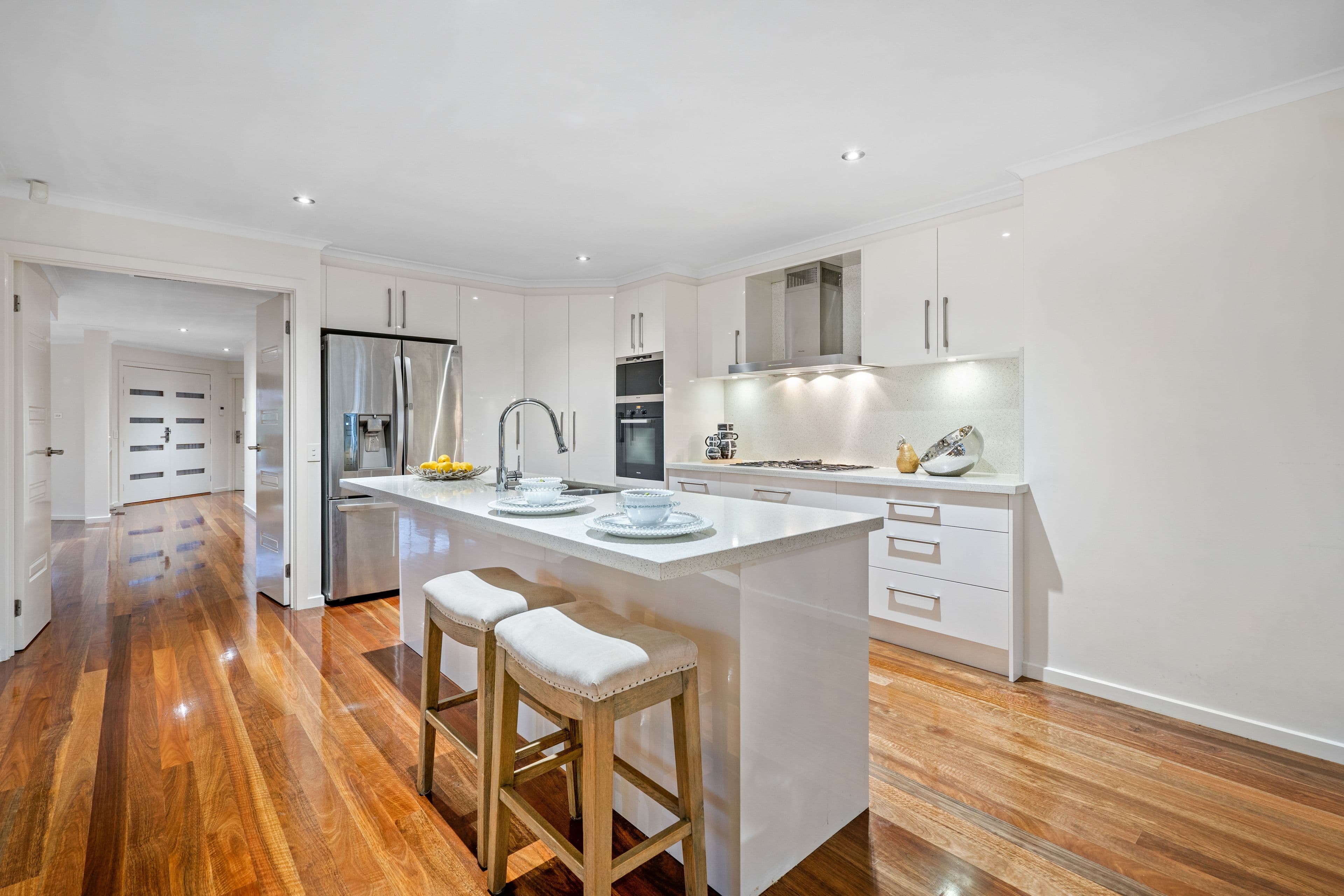 6 Manna Gum Walk, South Morang VIC 3752, South Morang - Thumbnail 4