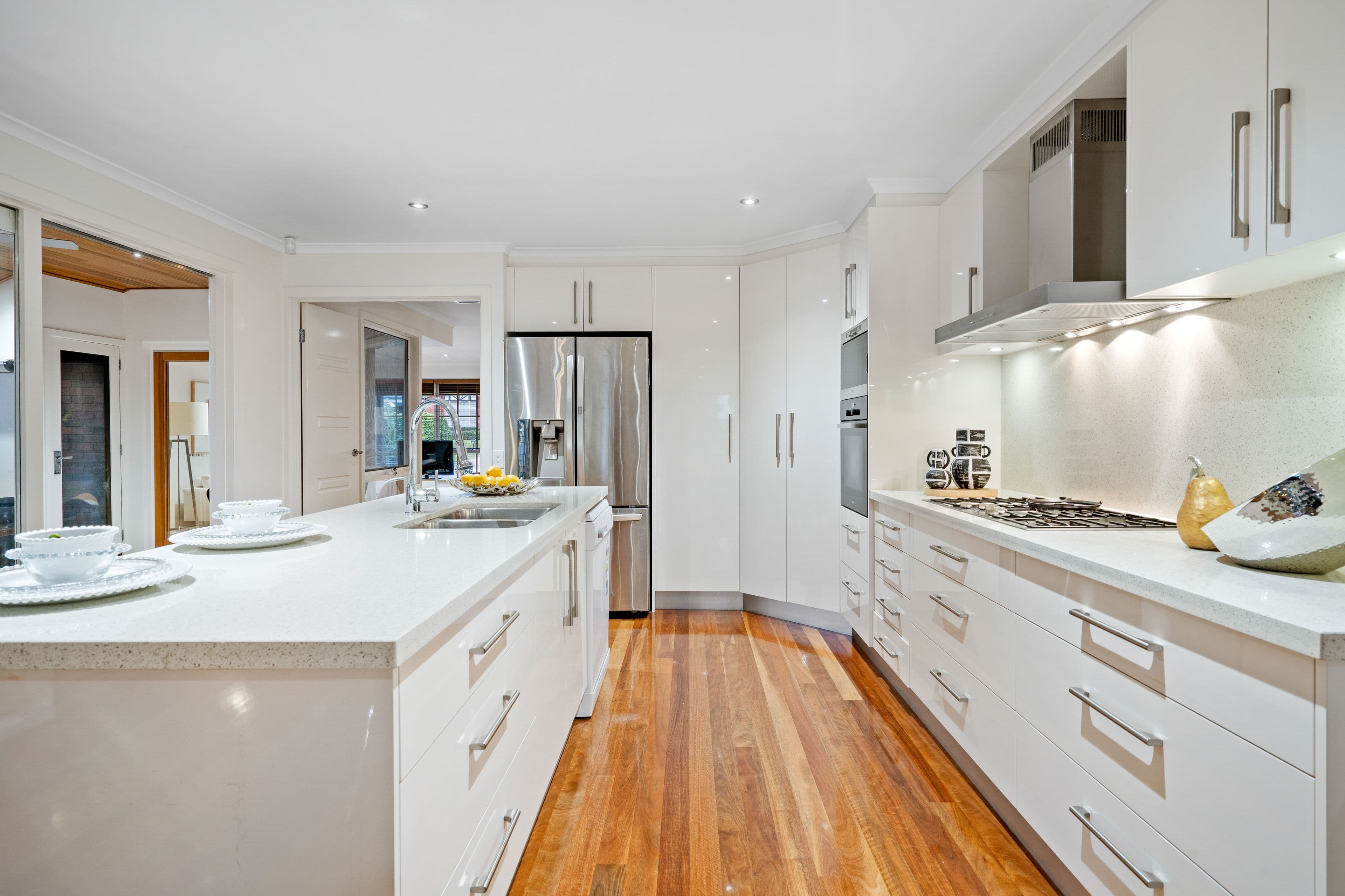 6 Manna Gum Walk, South Morang VIC 3752, South Morang - Thumbnail 5