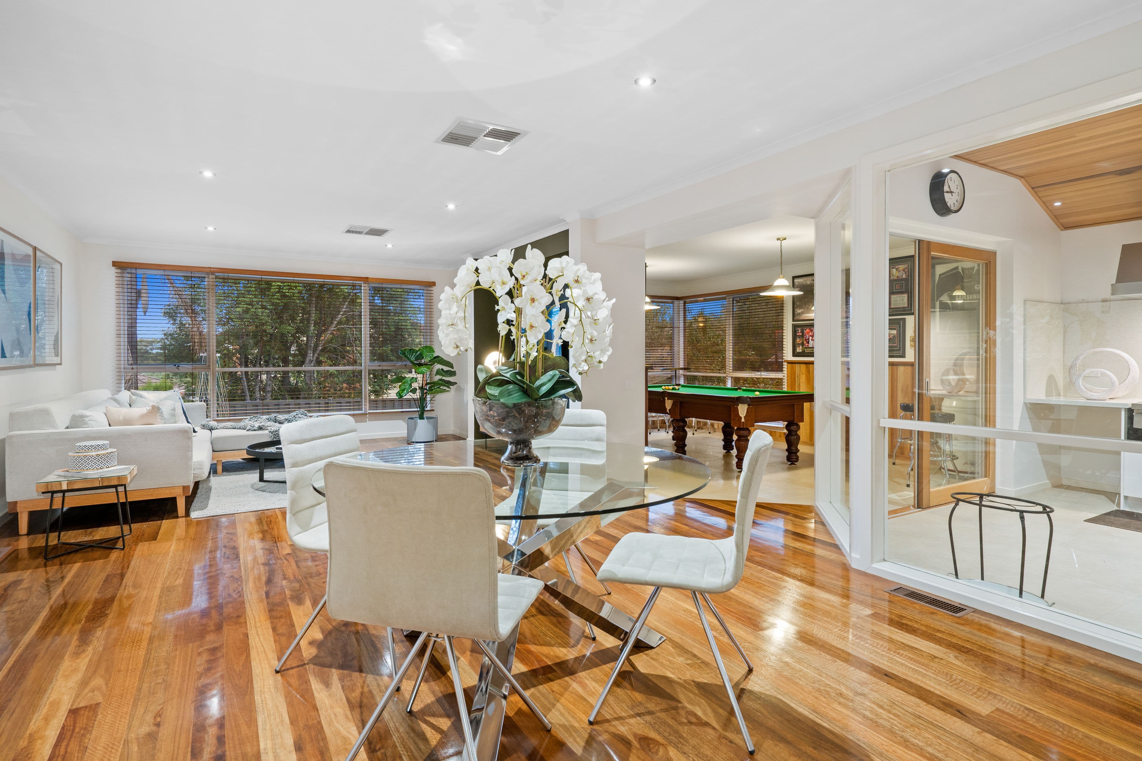 6 Manna Gum Walk, South Morang VIC 3752, South Morang - Thumbnail 6