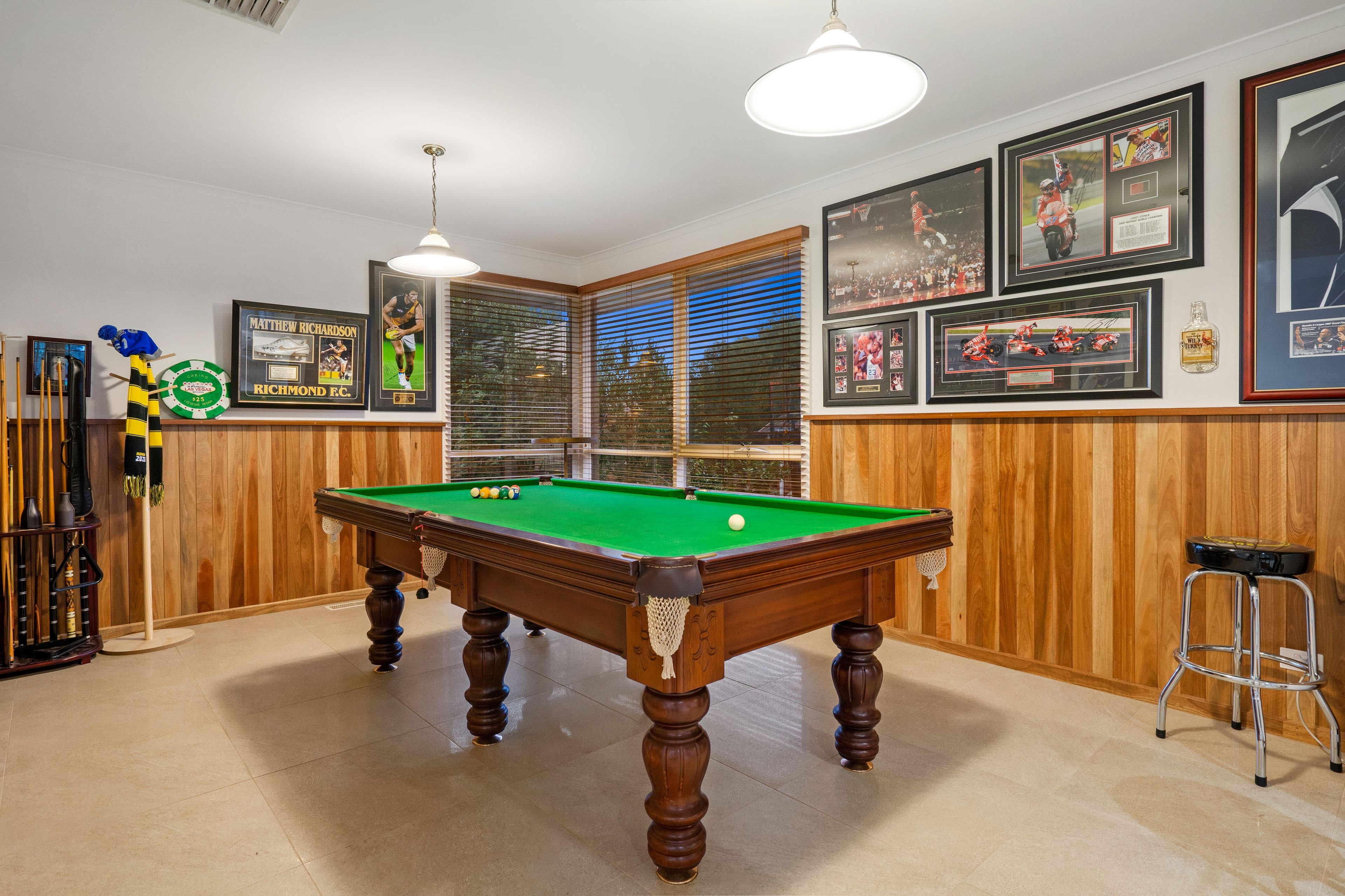 6 Manna Gum Walk, South Morang VIC 3752, South Morang - Thumbnail 7
