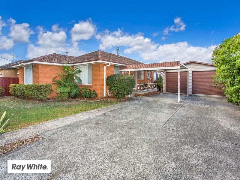 297 Princes Highway, Albion Park Rail - Image 1