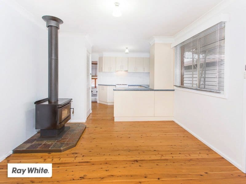 297 Princes Highway, Albion Park Rail - Thumbnail 2
