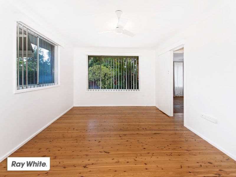 297 Princes Highway, Albion Park Rail - Thumbnail 3