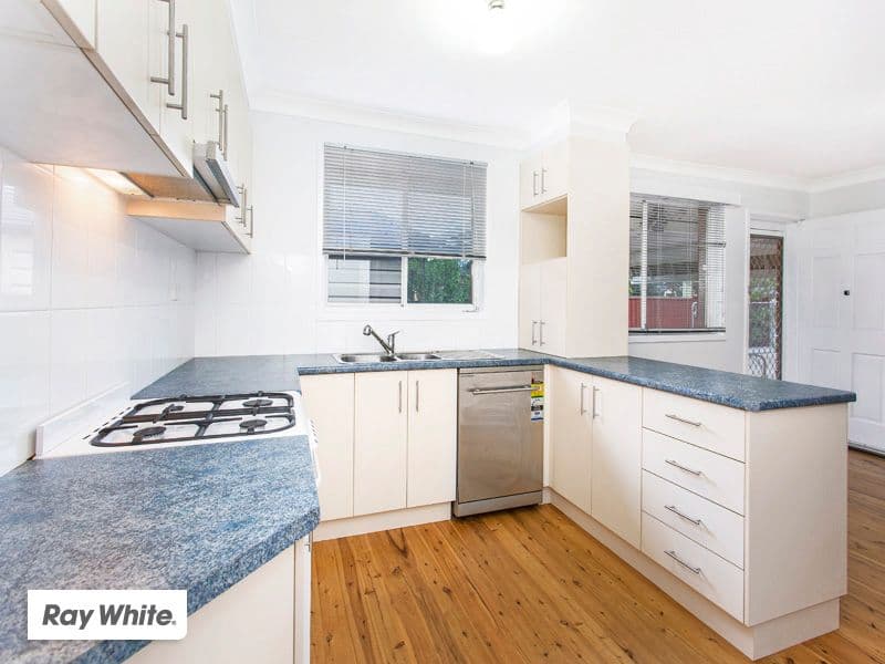 297 Princes Highway, Albion Park Rail - Thumbnail 4