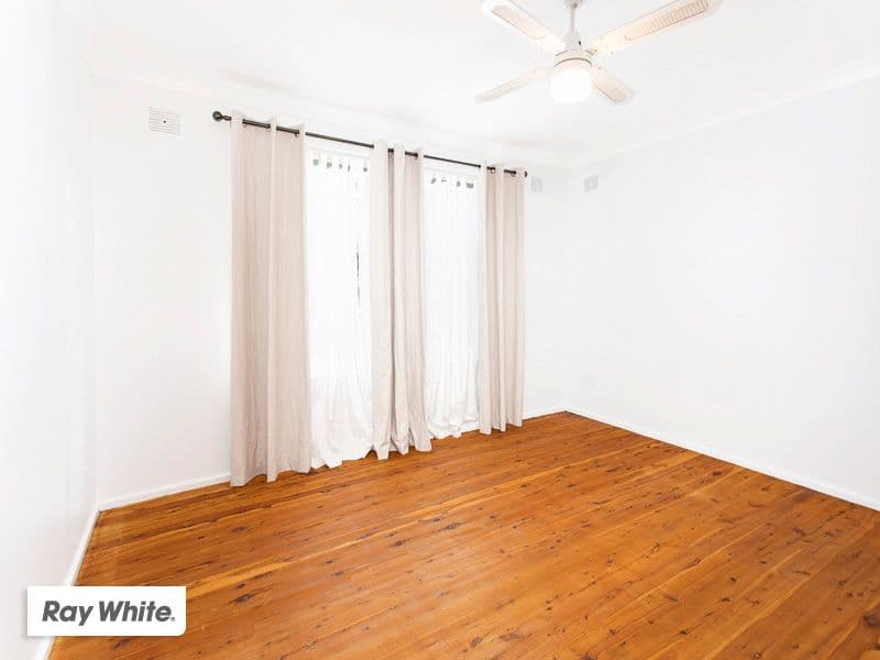 297 Princes Highway, Albion Park Rail - Thumbnail 5
