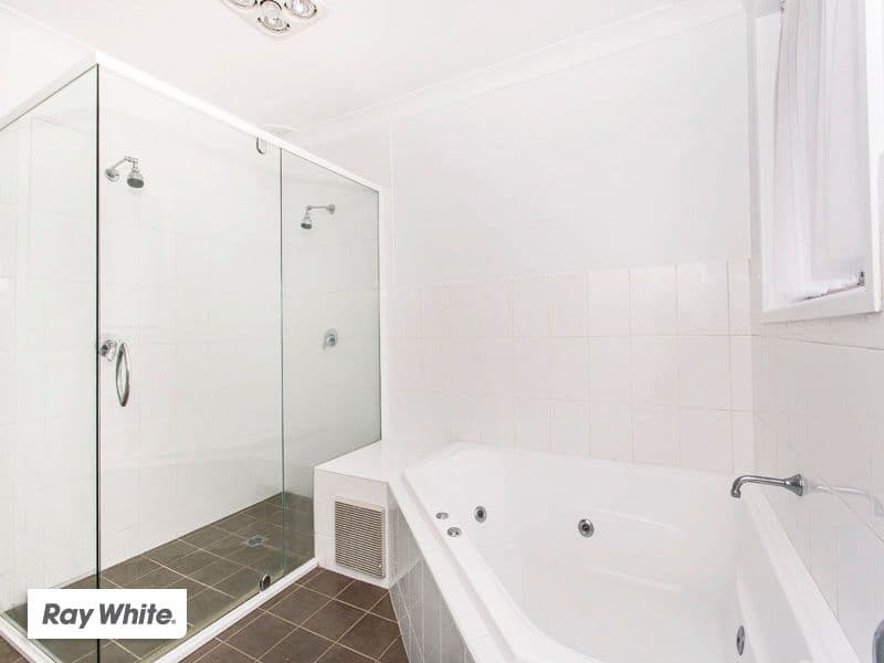 297 Princes Highway, Albion Park Rail - Thumbnail 6