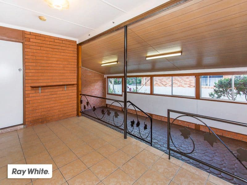 297 Princes Highway, Albion Park Rail - Thumbnail 7