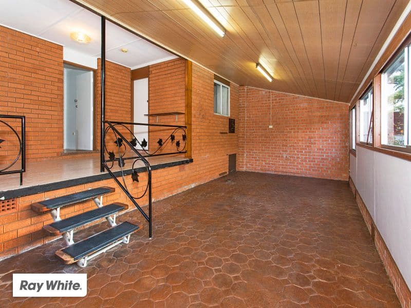 297 Princes Highway, Albion Park Rail - Thumbnail 8