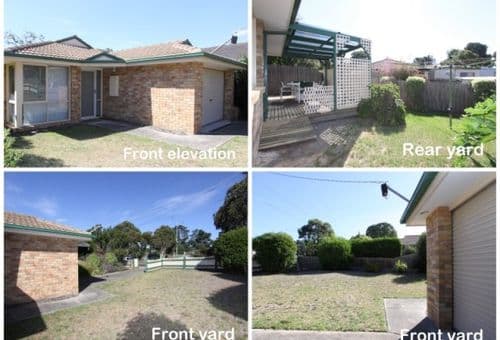 89A Frankston Cranbourne Roads, Langwarrin, Langwarrin - Image 1