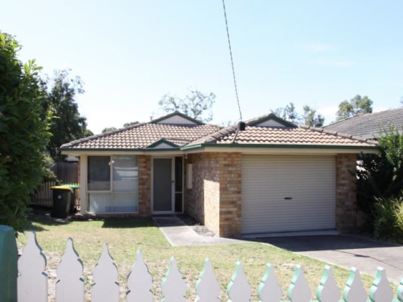 89A Frankston Cranbourne Roads, Langwarrin, Langwarrin - Thumbnail 2