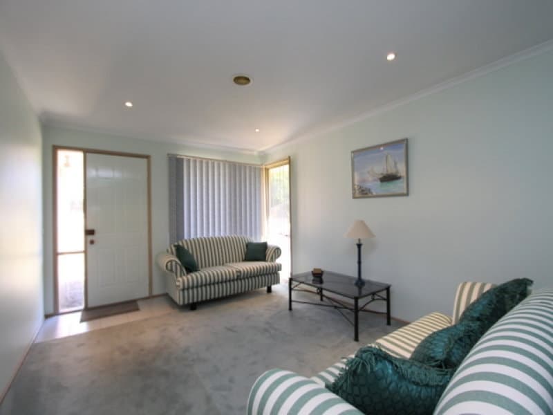 89A Frankston Cranbourne Roads, Langwarrin, Langwarrin - Thumbnail 3