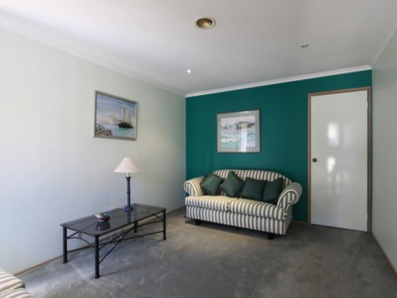 89A Frankston Cranbourne Roads, Langwarrin, Langwarrin - Thumbnail 4