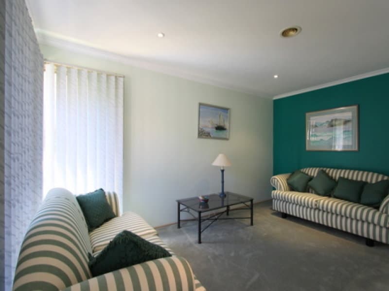 89A Frankston Cranbourne Roads, Langwarrin, Langwarrin - Thumbnail 5