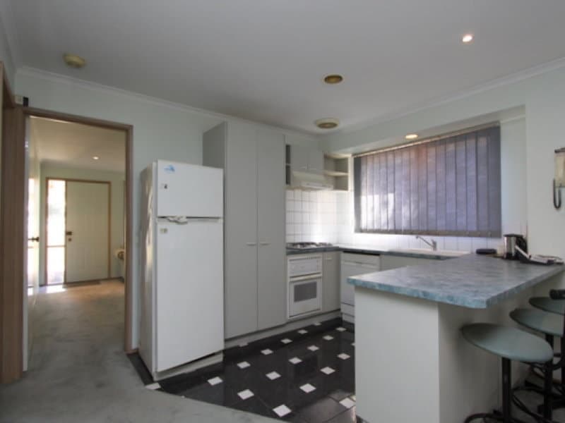 89A Frankston Cranbourne Roads, Langwarrin, Langwarrin - Thumbnail 6