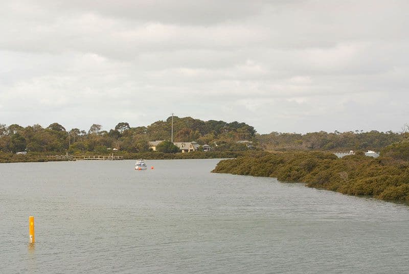 11 Irene Parade, CANNONS CREEK VIC 3977, Cannons Creek - Image 1